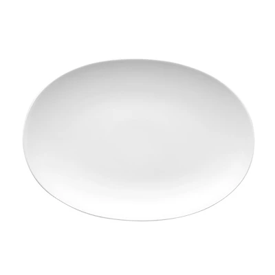 Thomas for Rosenthal Medaillon Platter, 13