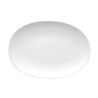 Thomas for Rosenthal Medaillon Platter, 13
