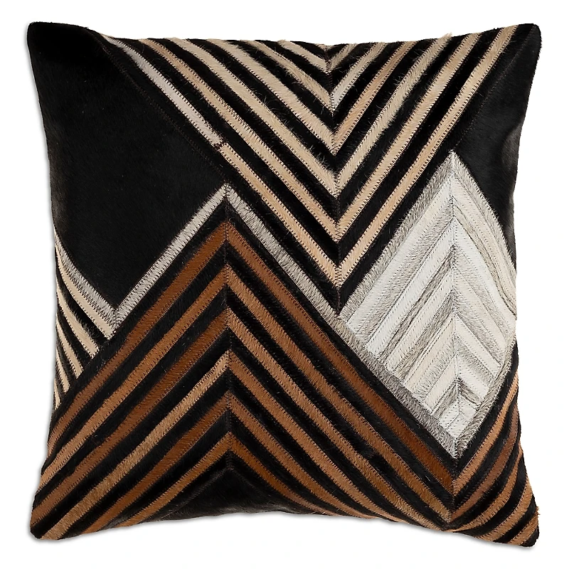 Surya Nashville Decorative Pillow