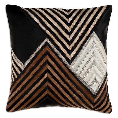 Surya Nashville Decorative Pillow