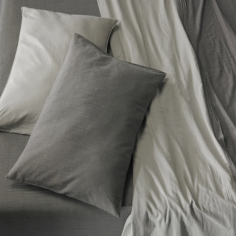 Society Limonta Miro King Pillowcase