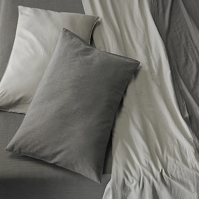 Society Limonta Miro King Pillowcase