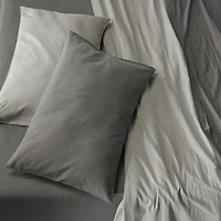 Society Limonta Miro King Pillowcase