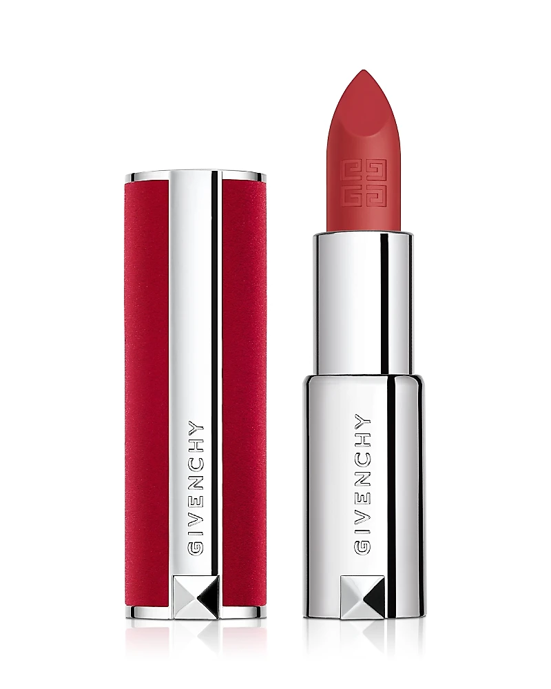 Givenchy Le Rouge Deep Velvet Matte Lipstick