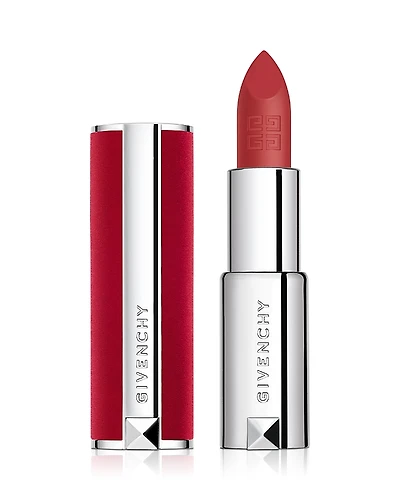 Givenchy Le Rouge Deep Velvet Matte Lipstick