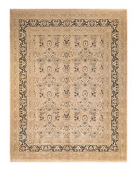 Bloomingdale's Mogul M1190 Area Rug