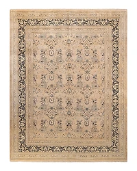 Bloomingdale's Mogul M1255 Area Rug, 9'3 x 12'