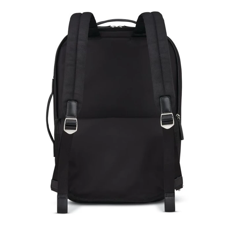 Sarah Jessica Parker Shoeful Convertible Duffel Bag