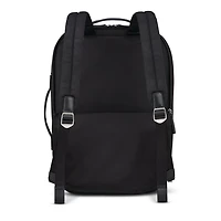 Sarah Jessica Parker Shoeful Convertible Duffel Bag