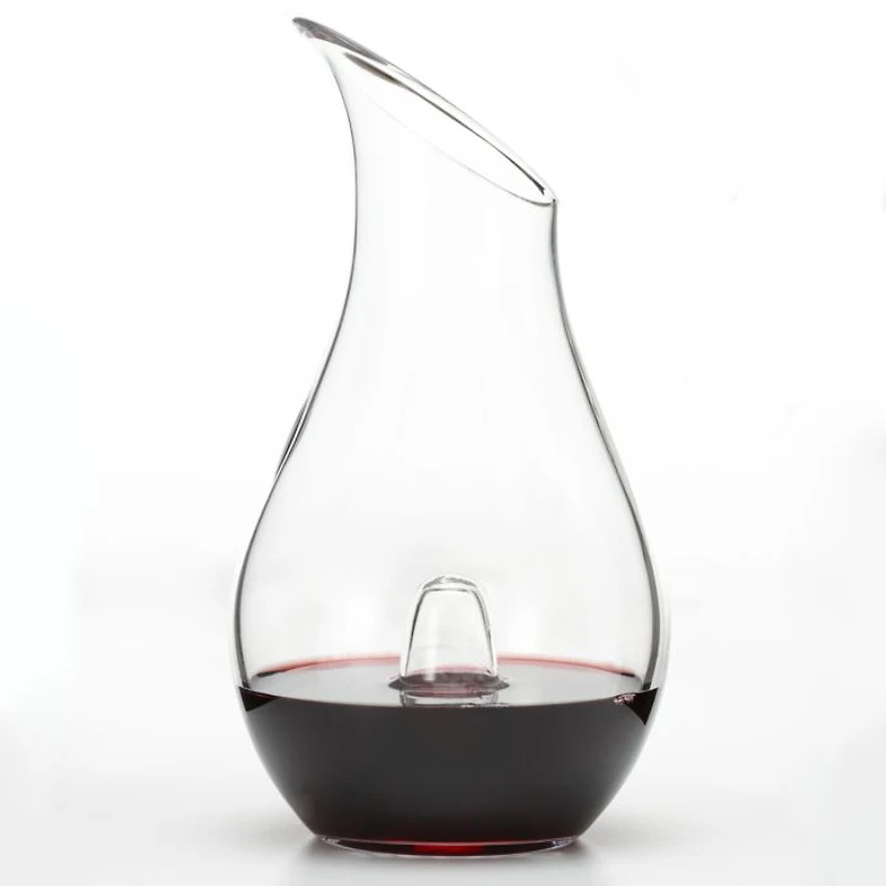 O Single Decanter