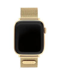 Apple Watch® Mesh Bracelet 42mm/44mm