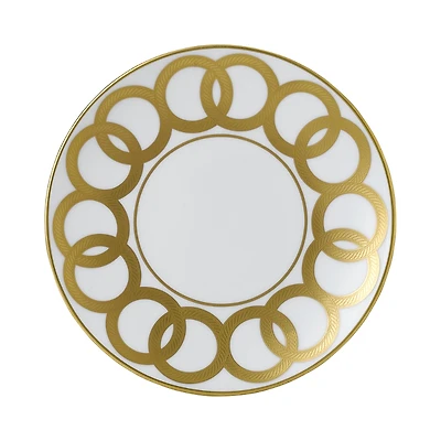 Royal Crown Derby Riviera Dream Salad Plate