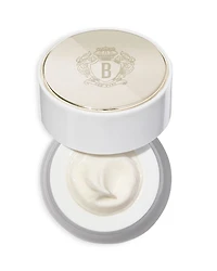 Extra Repair Eye Cream Intense 0.5 oz.
