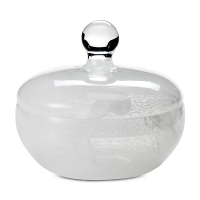 Labrazel Bianca Canister