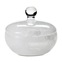 Labrazel Bianca Canister