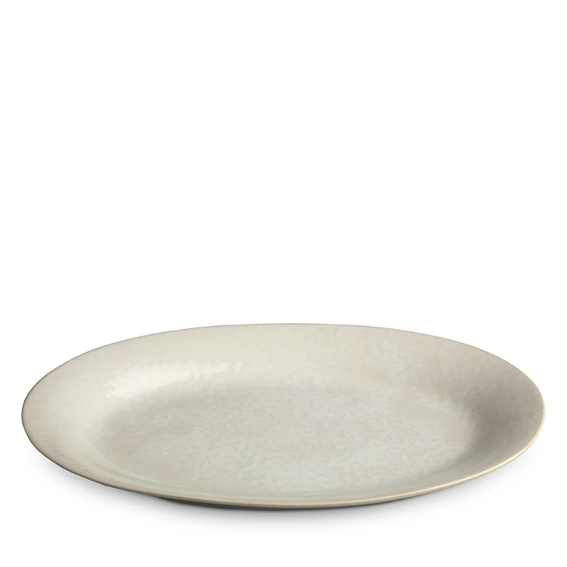 Carmel Ceramica Cozina Oval Platter