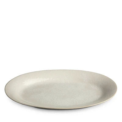 Carmel Ceramica Cozina Oval Platter
