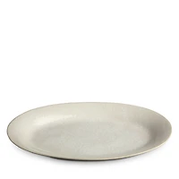 Carmel Ceramica Cozina Oval Platter