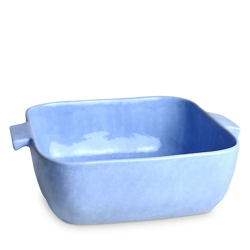 Carmel Ceramica Cozina Square Baker