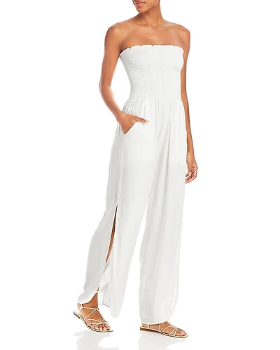 Peixoto Harriet Jumpsuit