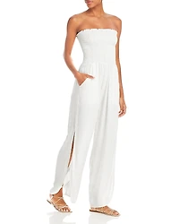 Peixoto Harriet Jumpsuit