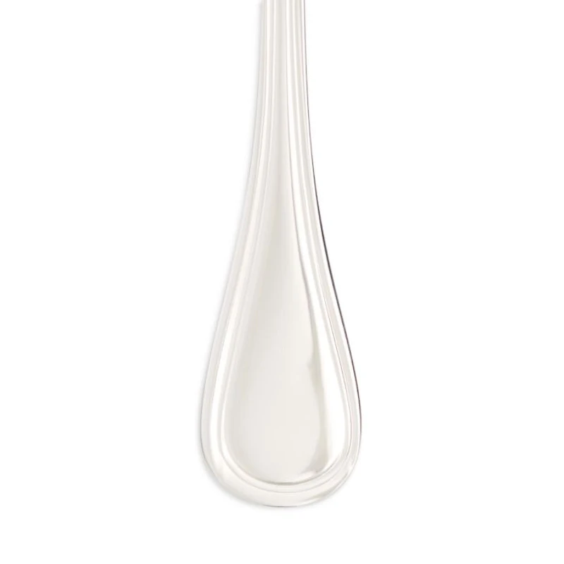 Lyrique Salad/Dessert Fork