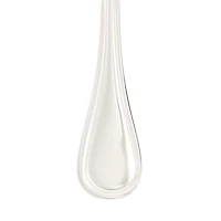 Lyrique Salad/Dessert Fork