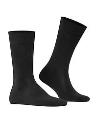 Sensitive London Socks