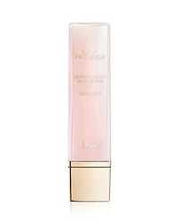 Prestige Le Micro-Sérum de Rose Yeux Advanced Eye Serum 0.7 oz.
