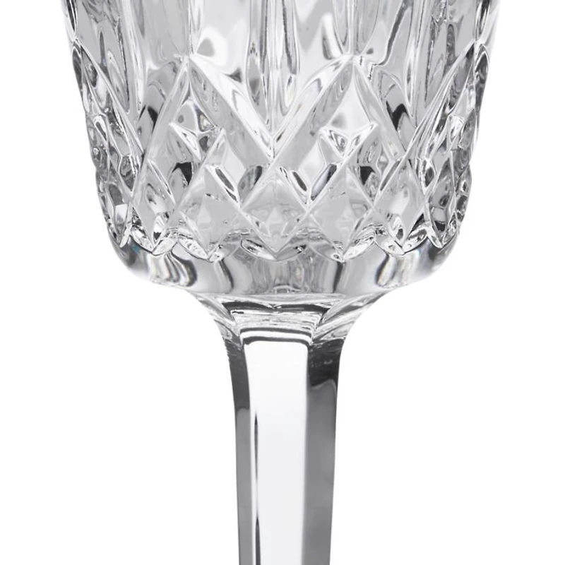 Lismore Goblet