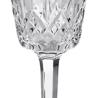 Lismore Goblet