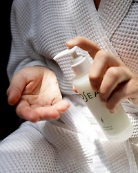 Anti-Aging Body Balm 5 oz.