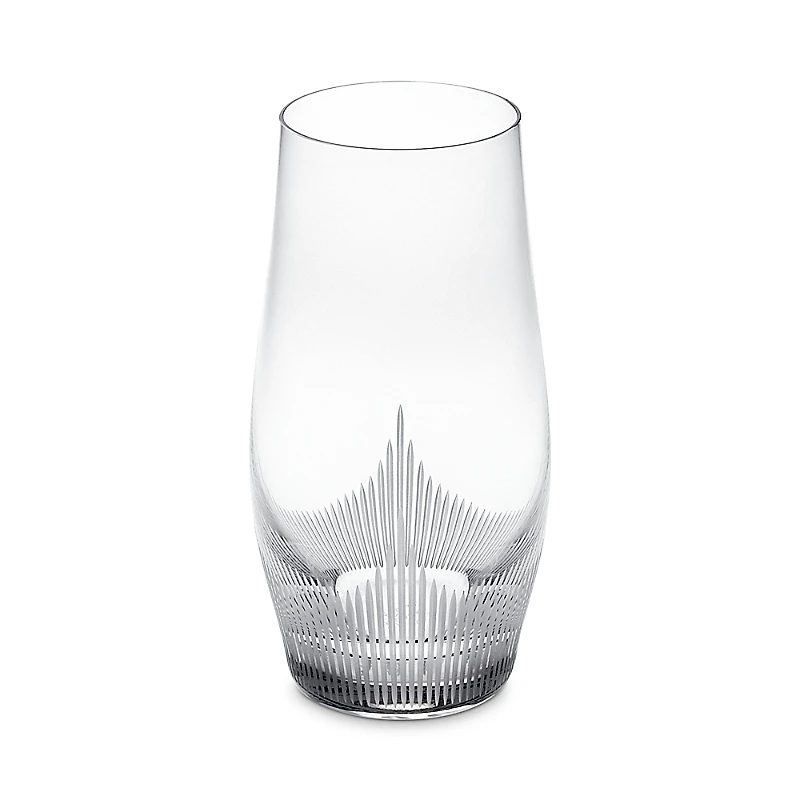 Lalique 100 Points Large Tumbler