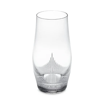 Lalique 100 Points Large Tumbler