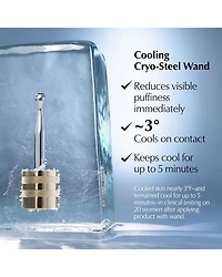 Advanced Night Repair Eye Concentrate Matrix Synchronized Multi-Recovery Complex 0.5 oz.