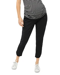 Ingrid & Isabel EveryWear Ponte Pants