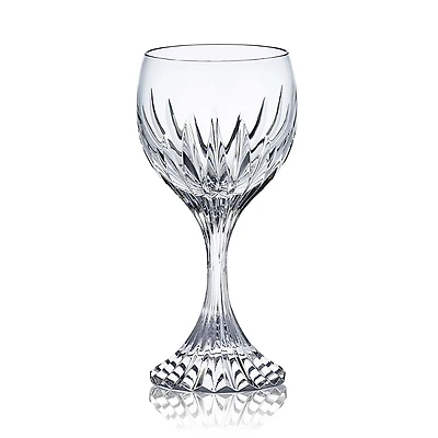 Baccarat Massena Water Goblet