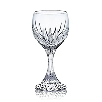 Baccarat Massena Water Goblet