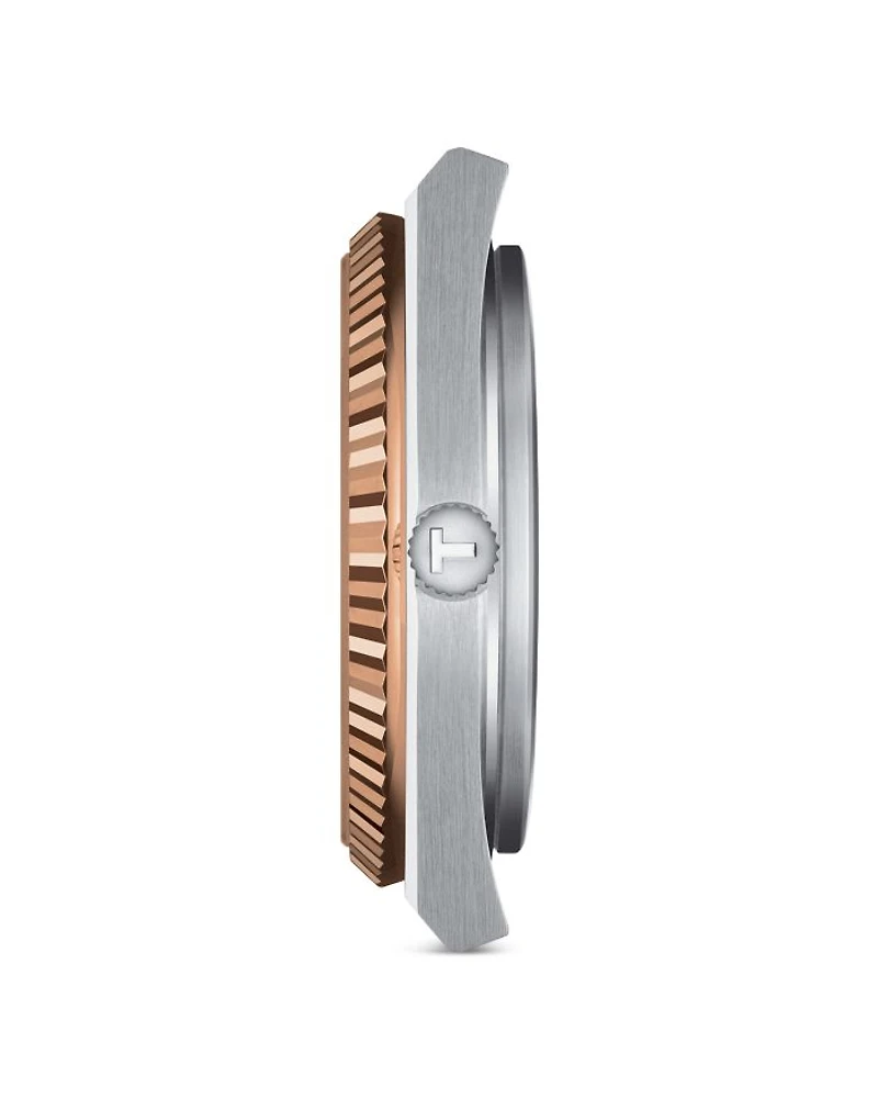 PRX Watch, 40mm
