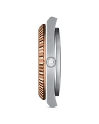 PRX Watch, 40mm