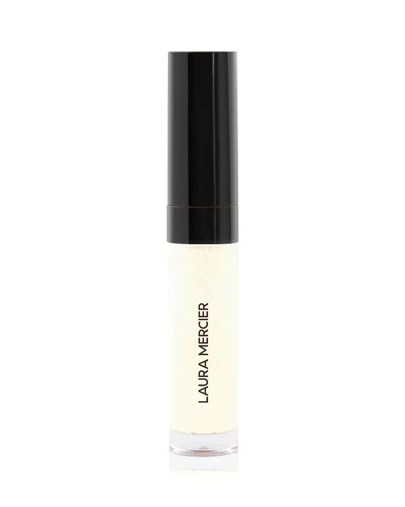 Lip Glacé Gloss