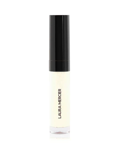 Lip Glacé Gloss