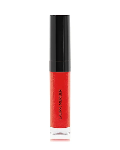 Laura Mercier Lip Glace Lip Gloss