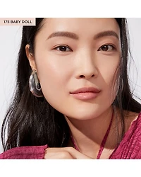 Lip Glacé Gloss