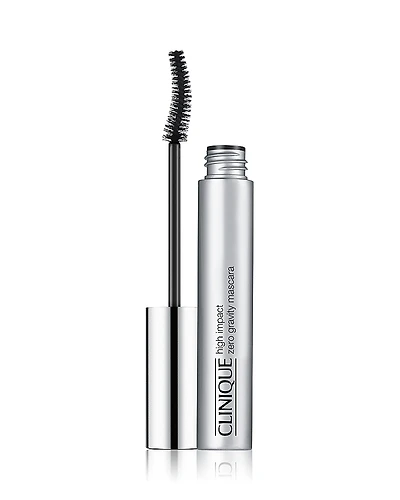 Clinique High Impact Zero Gravity Mascara