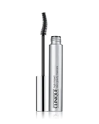 Clinique High Impact Zero Gravity Mascara