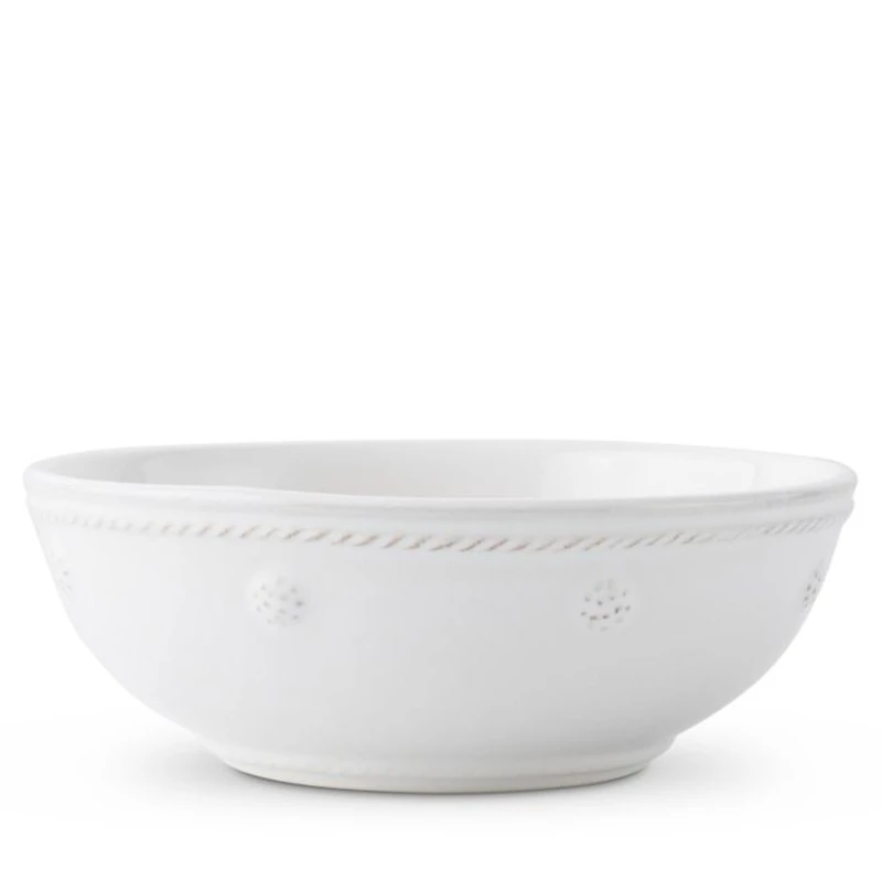 Berry & Thread Small Coupe Bowl