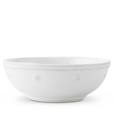 Berry & Thread Small Coupe Bowl