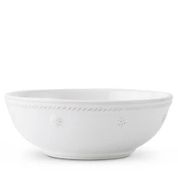 Berry & Thread Small Coupe Bowl