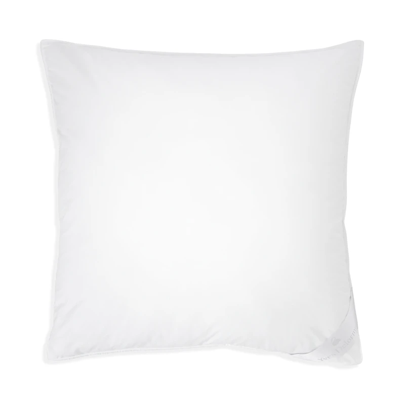 Yves Delorme Actuel Soft Pillow, Queen